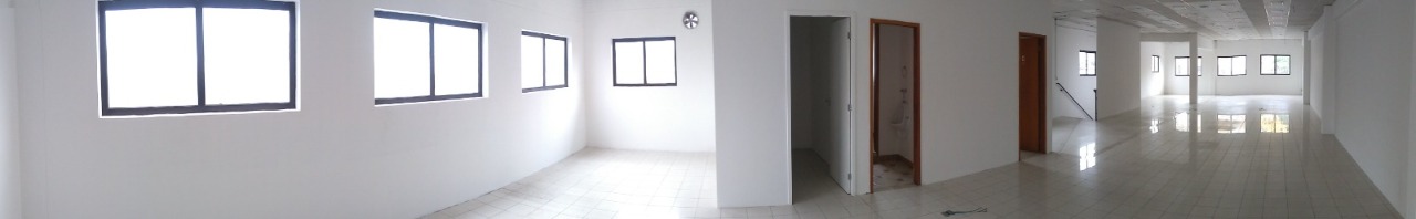 Prédio Inteiro, 670 m² - Foto 18