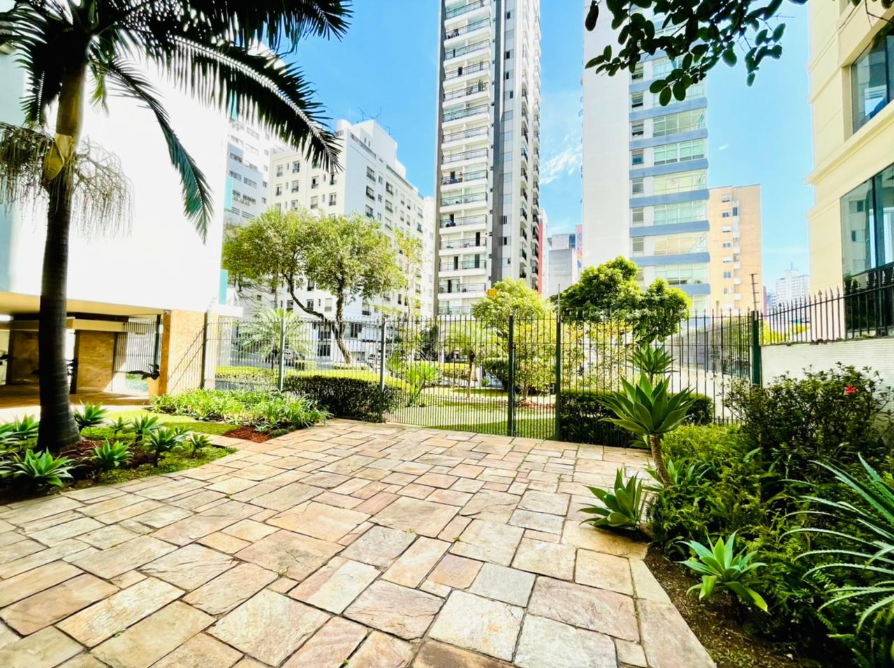 Apartamento, 4 quartos, 300 m² - Foto 44