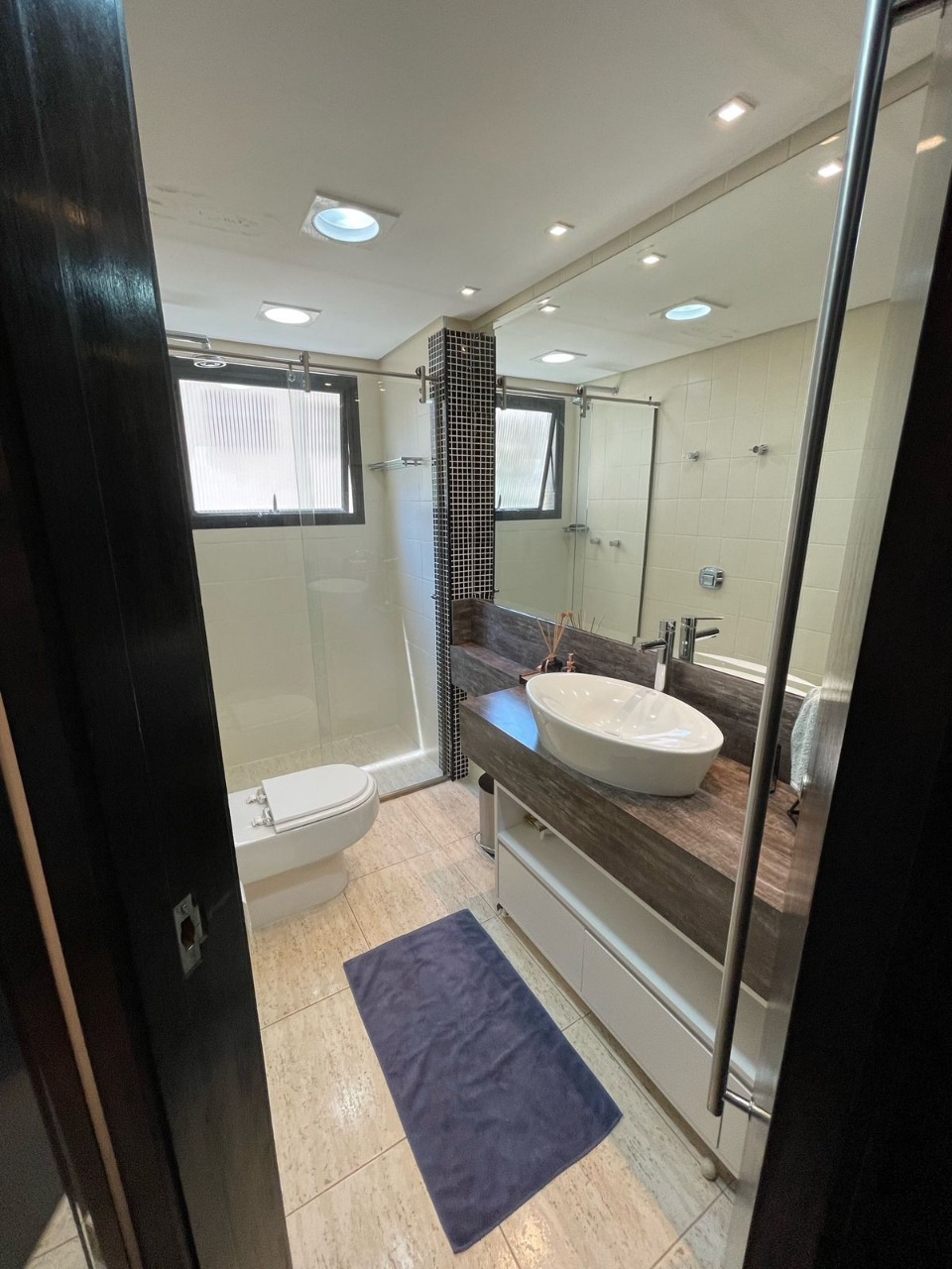 Apartamento, 4 quartos, 247 m² - Foto 13