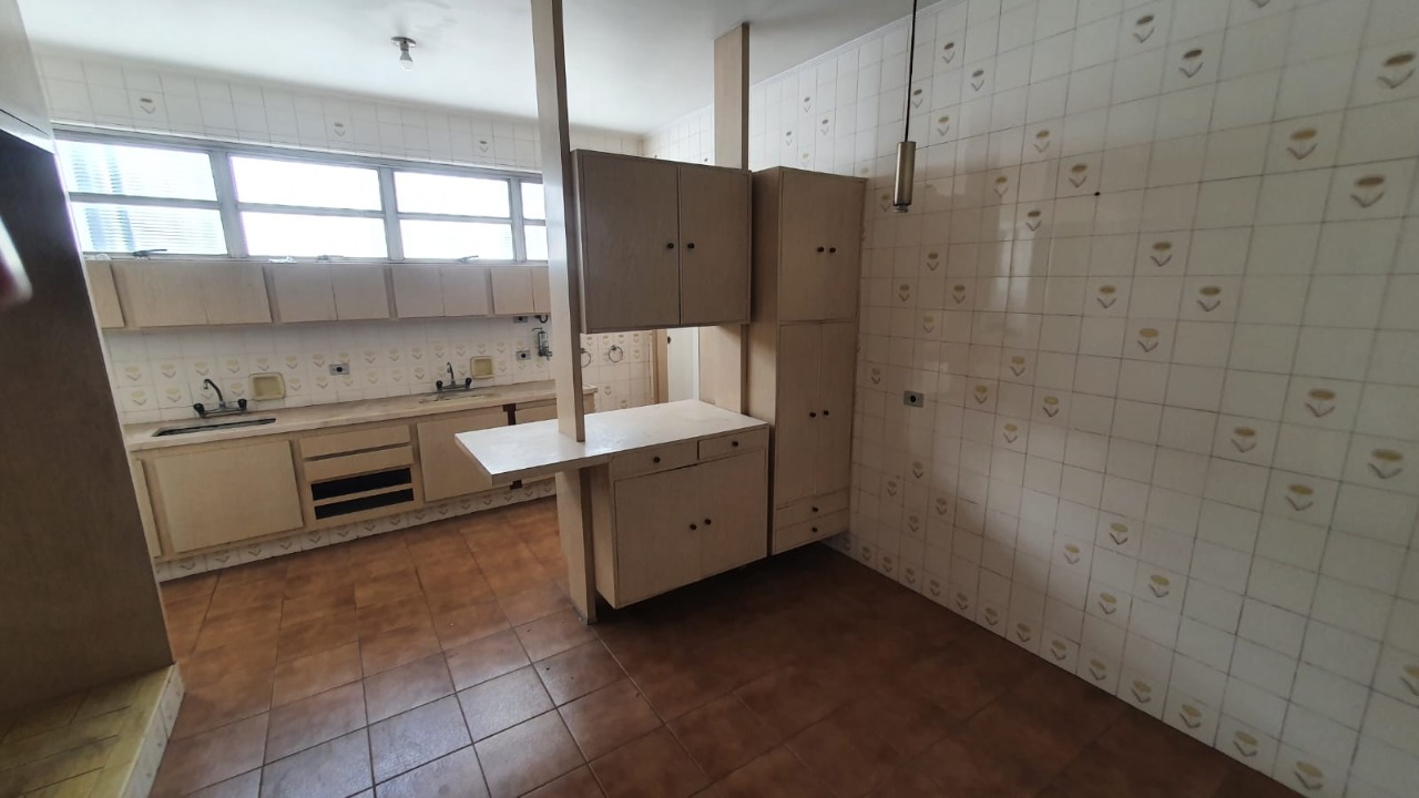 Apartamento, 4 quartos, 300 m² - Foto 31