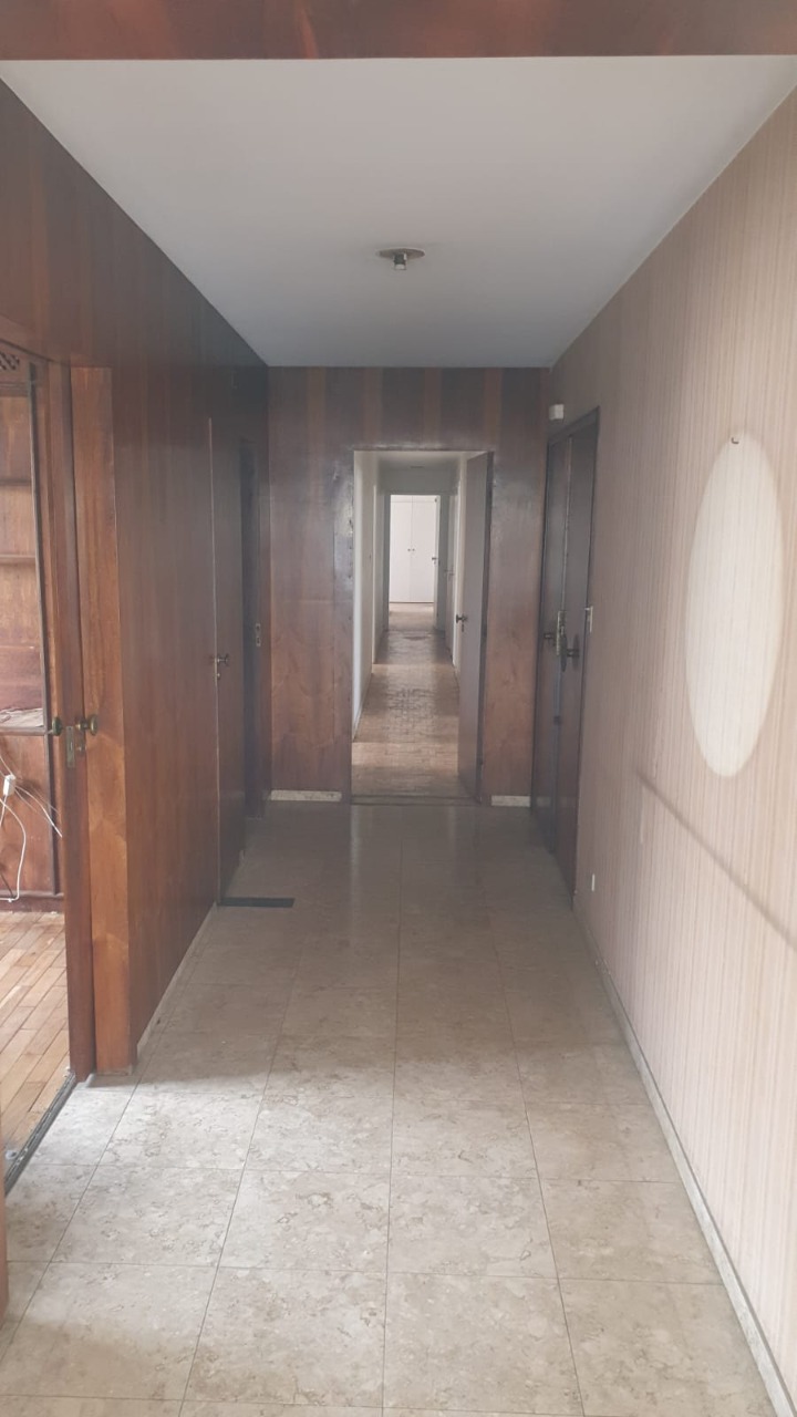 Apartamento, 4 quartos, 300 m² - Foto 40