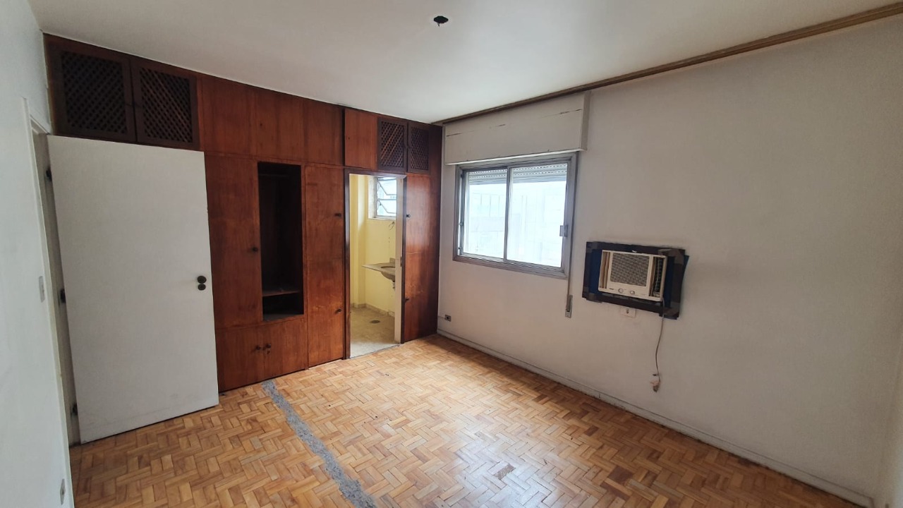 Apartamento, 4 quartos, 300 m² - Foto 22