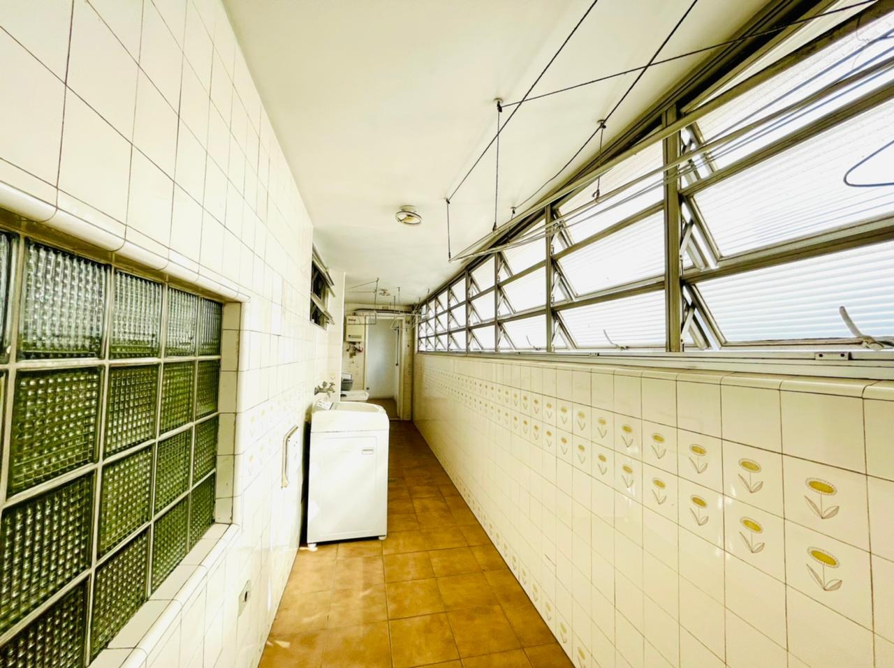 Apartamento, 4 quartos, 300 m² - Foto 57