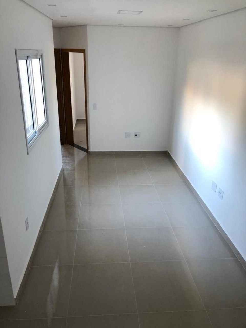 Cobertura, 2 quartos, 87 m² - Foto 5