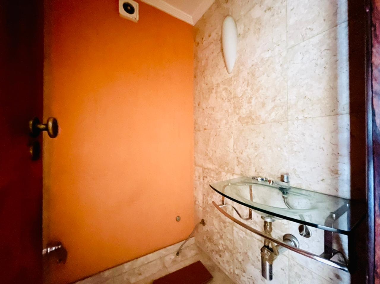 Apartamento, 4 quartos, 300 m² - Foto 62