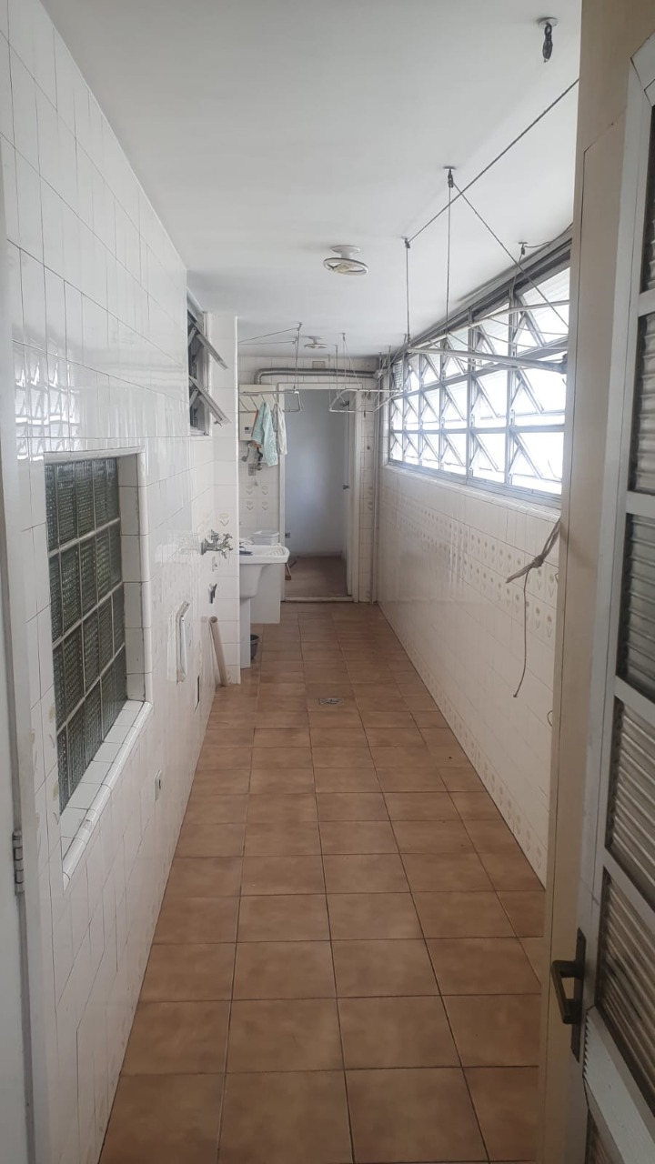 Apartamento, 4 quartos, 300 m² - Foto 37
