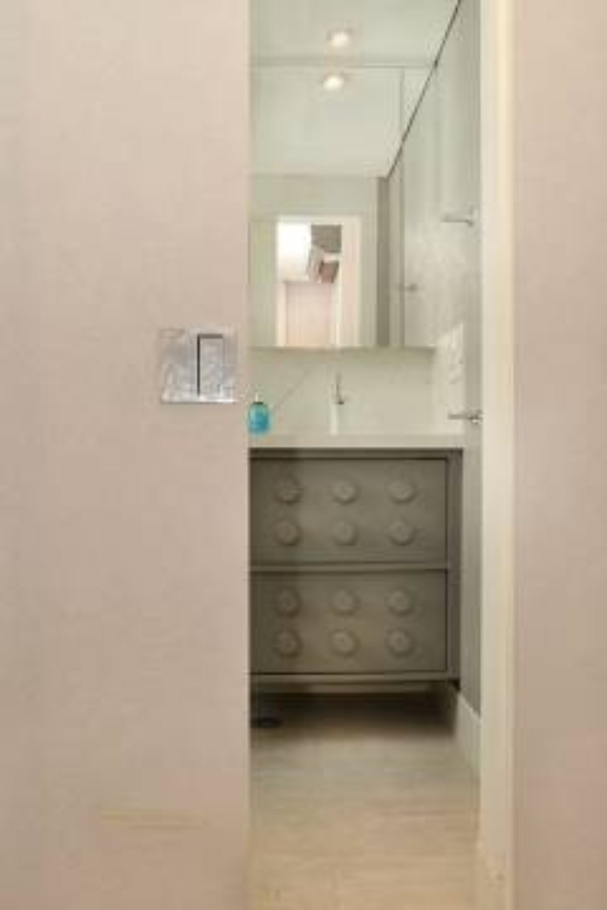 Apartamento, 2 quartos, 130 m² - Foto 2