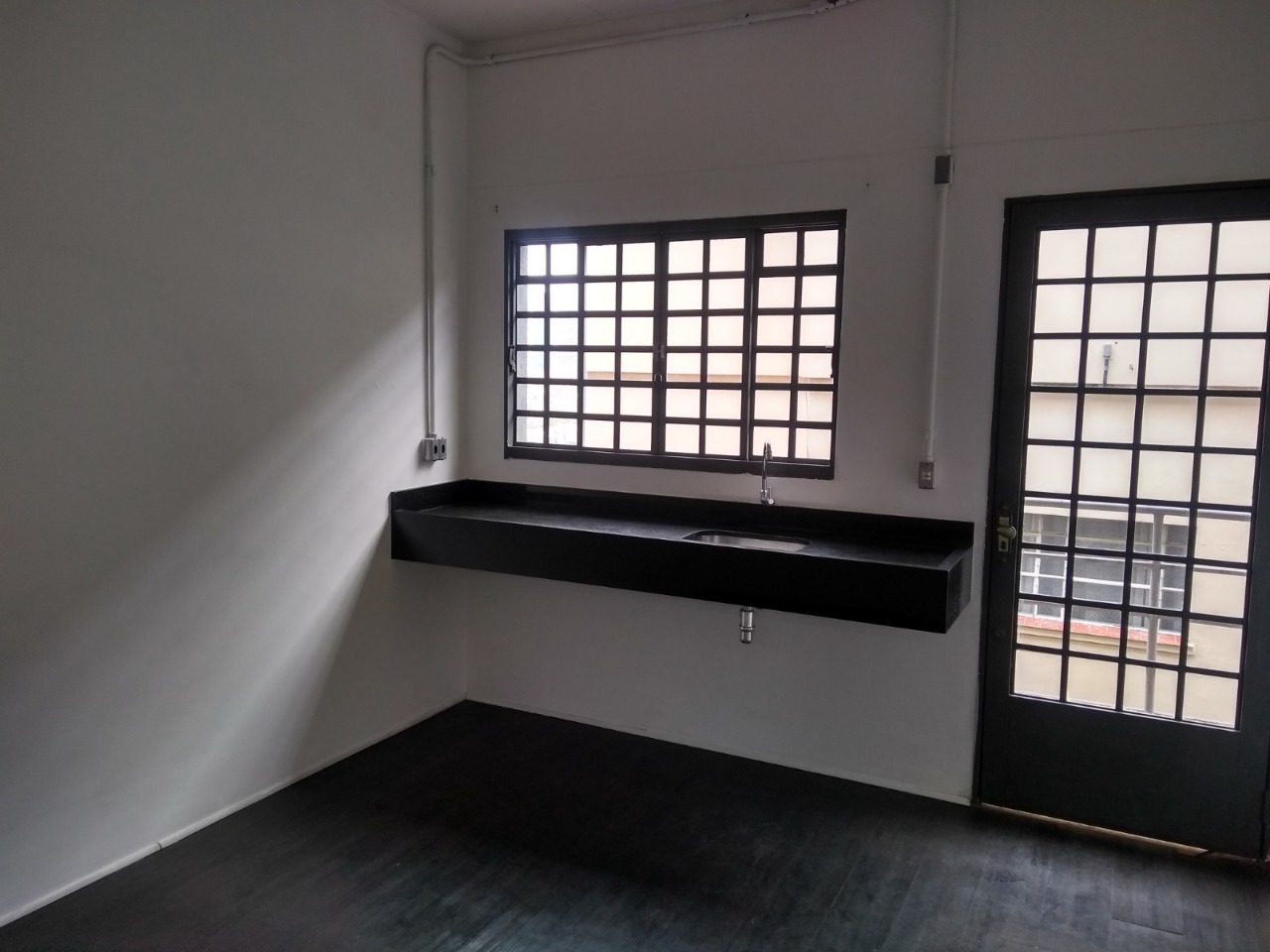 Prédio Inteiro, 670 m² - Foto 22