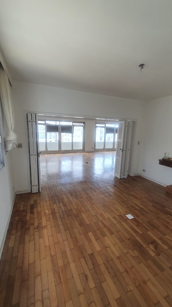 Apartamento, 4 quartos, 300 m² - Foto 10