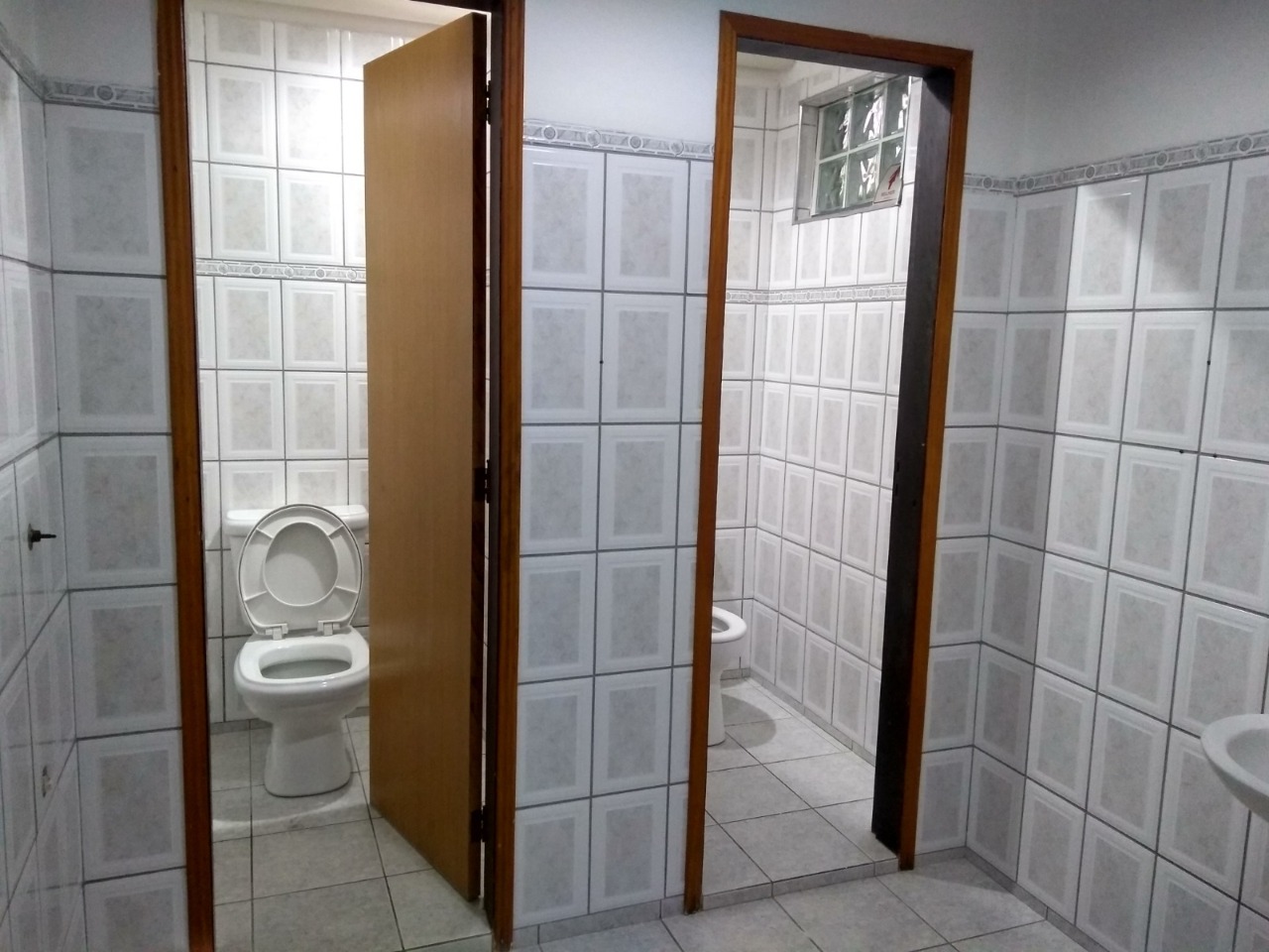 Prédio Inteiro, 670 m² - Foto 24