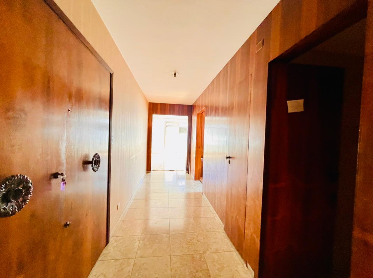 Apartamento, 4 quartos, 300 m² - Foto 61
