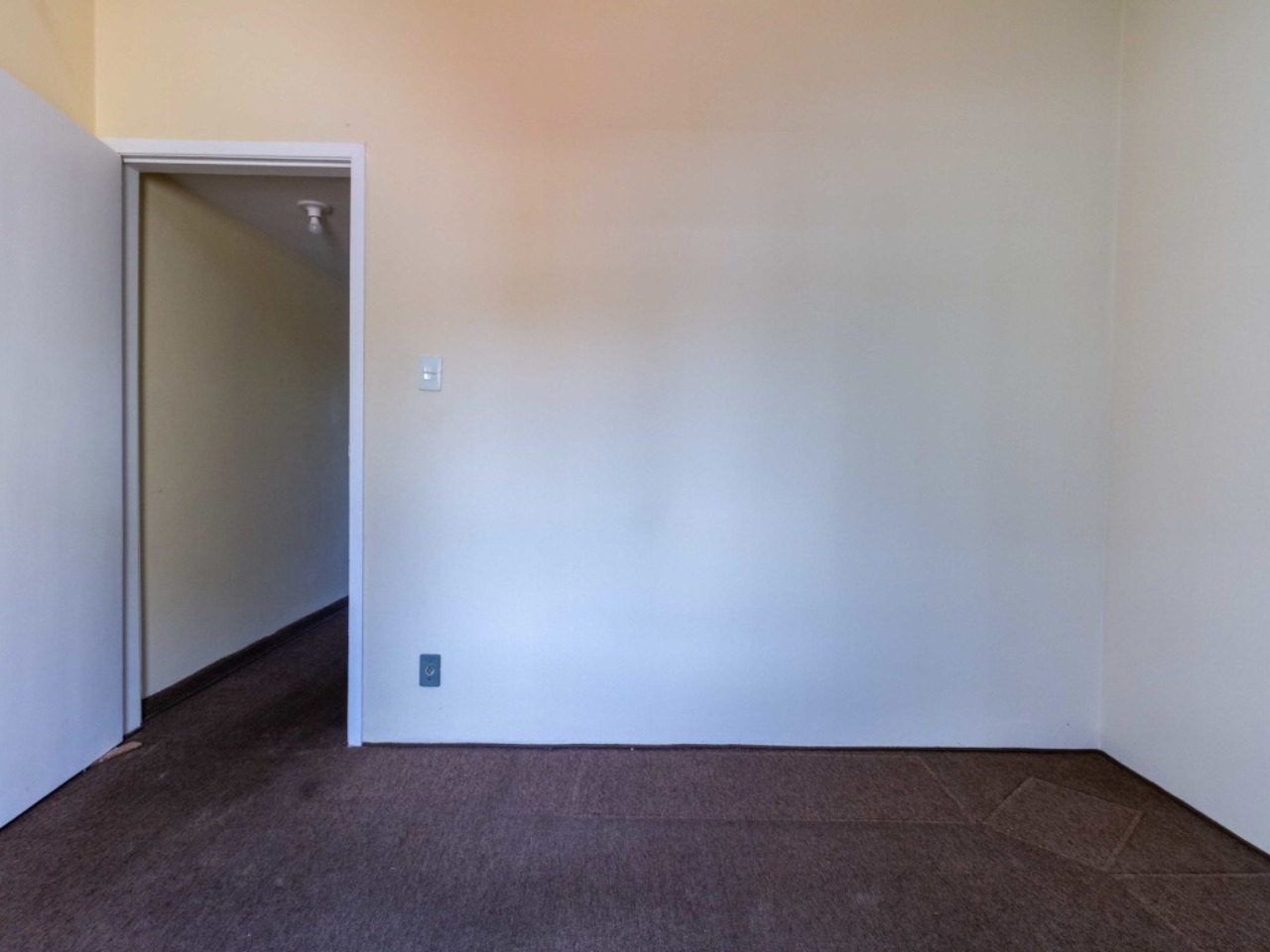 Casa, 2 quartos, 70 m² - Foto 4