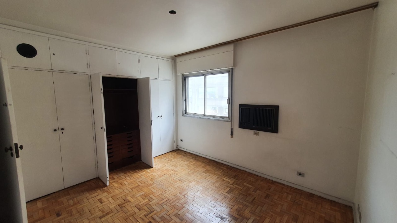 Apartamento, 4 quartos, 300 m² - Foto 26