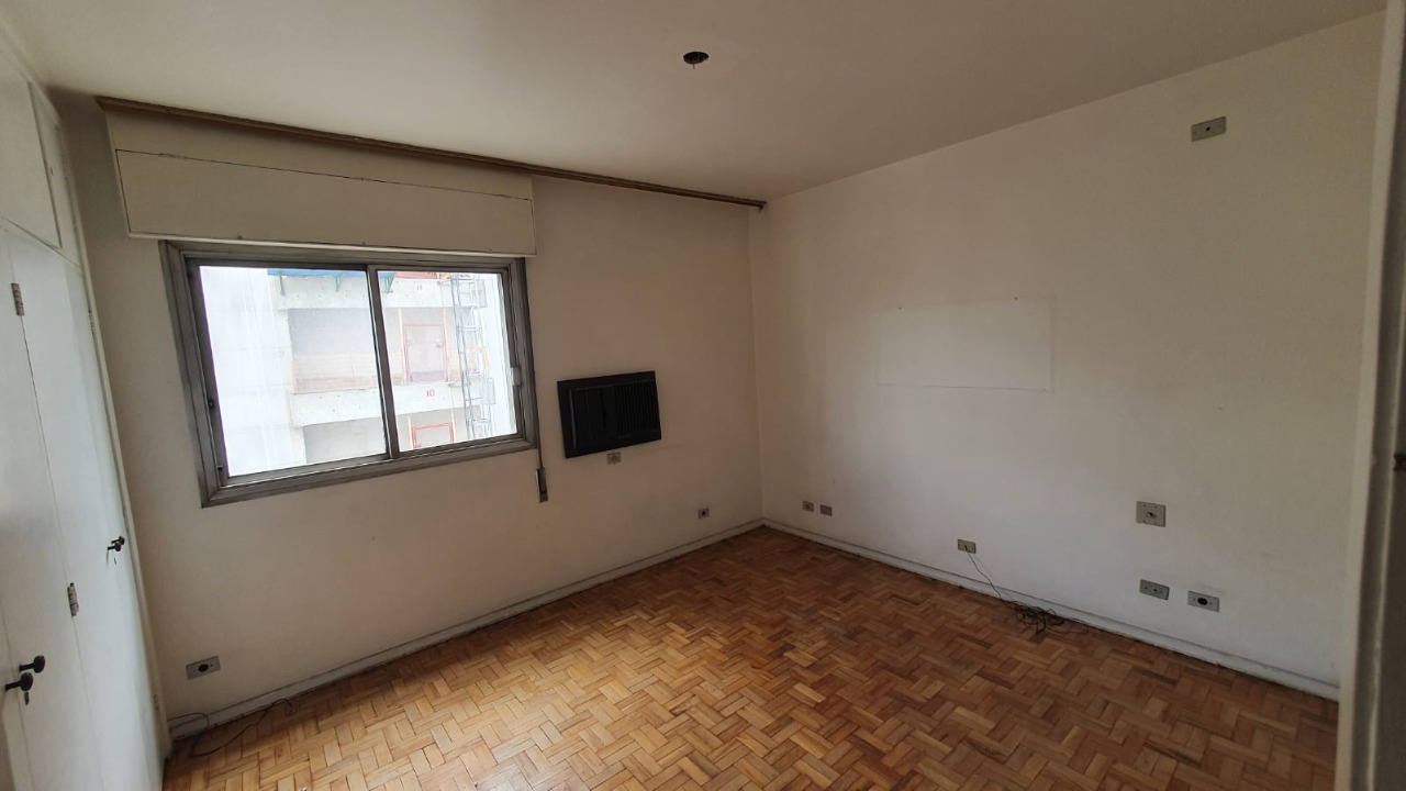Apartamento, 4 quartos, 300 m² - Foto 24
