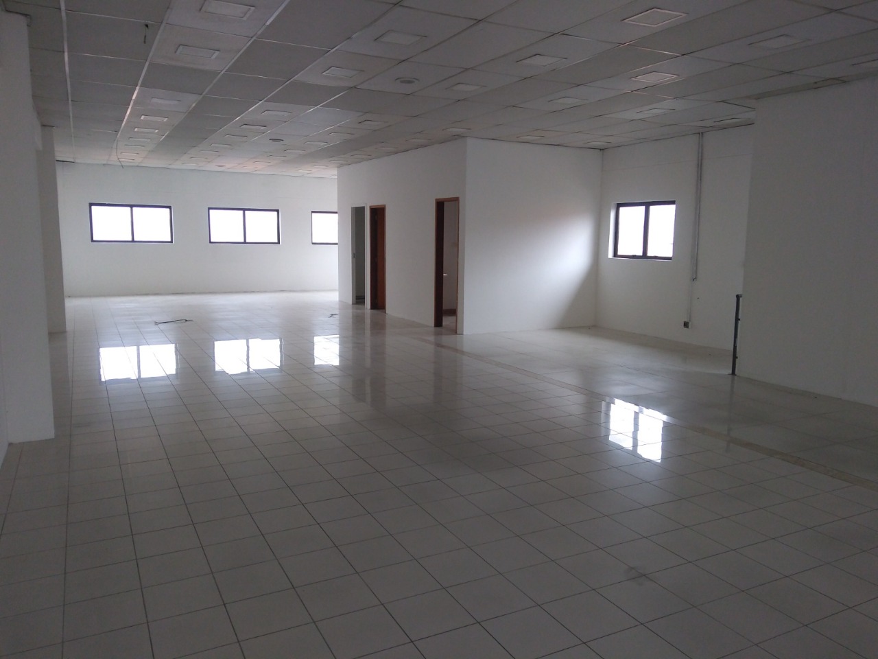 Prédio Inteiro, 670 m² - Foto 14