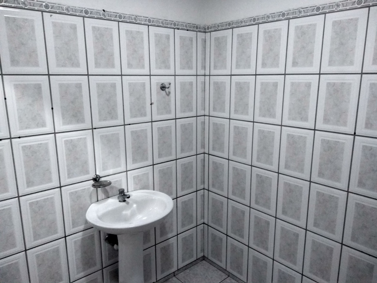 Prédio Inteiro, 670 m² - Foto 17