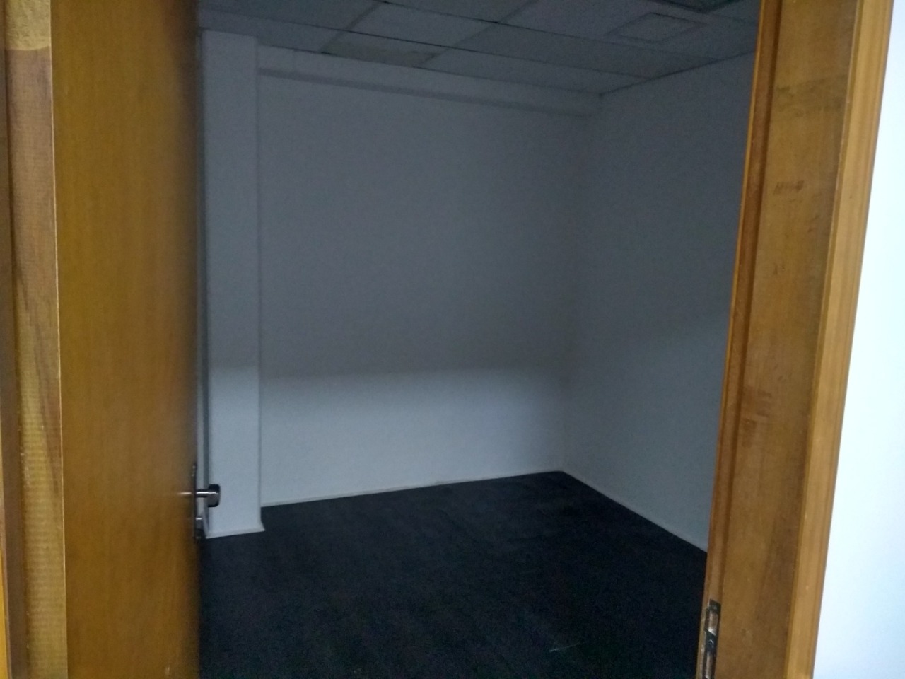Prédio Inteiro, 670 m² - Foto 10