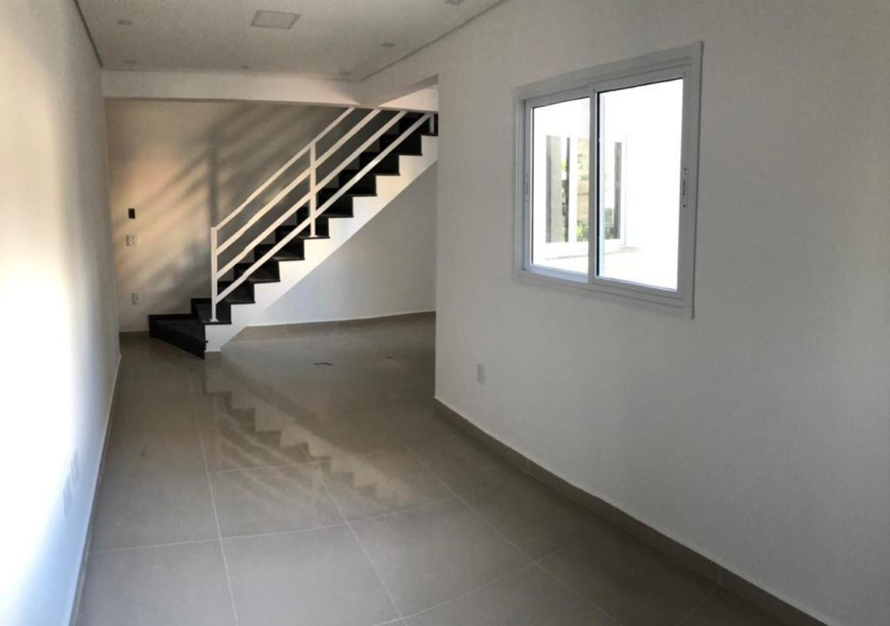 Cobertura, 2 quartos, 87 m² - Foto 4