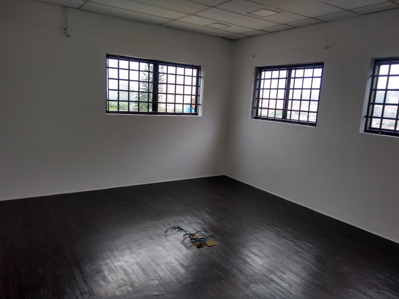 Prédio Inteiro, 670 m² - Foto 8