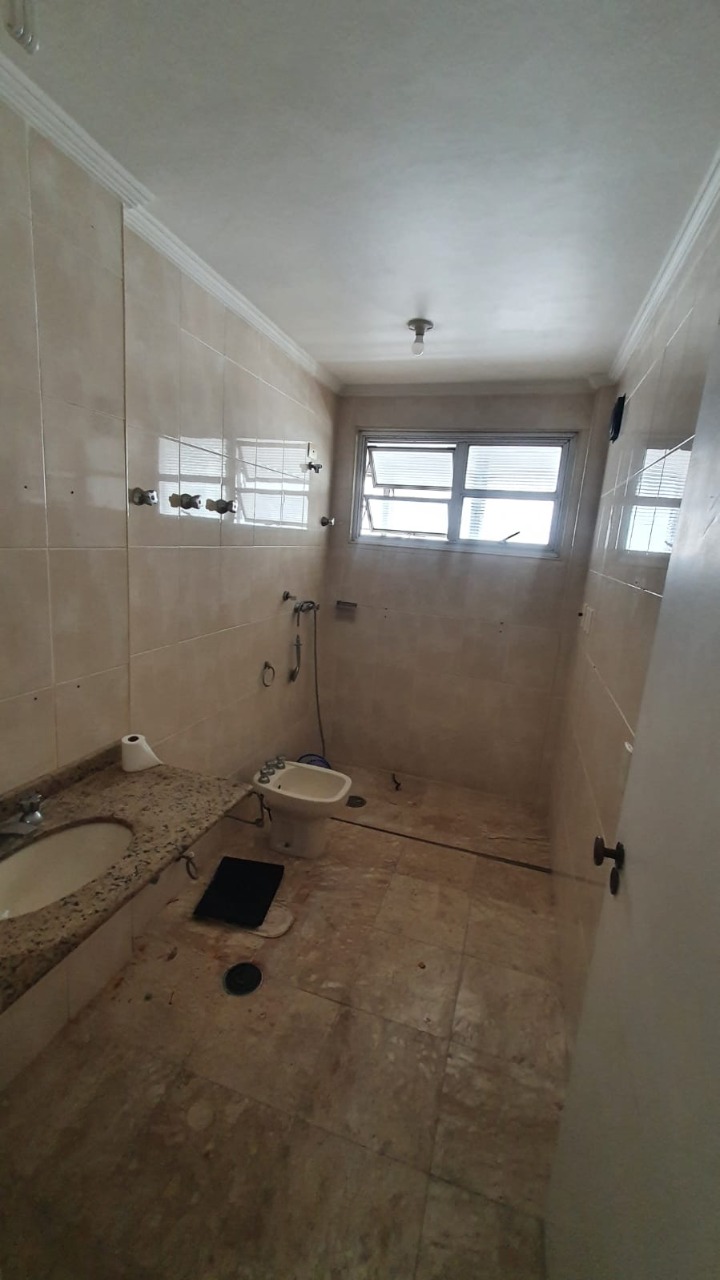 Apartamento, 4 quartos, 300 m² - Foto 25
