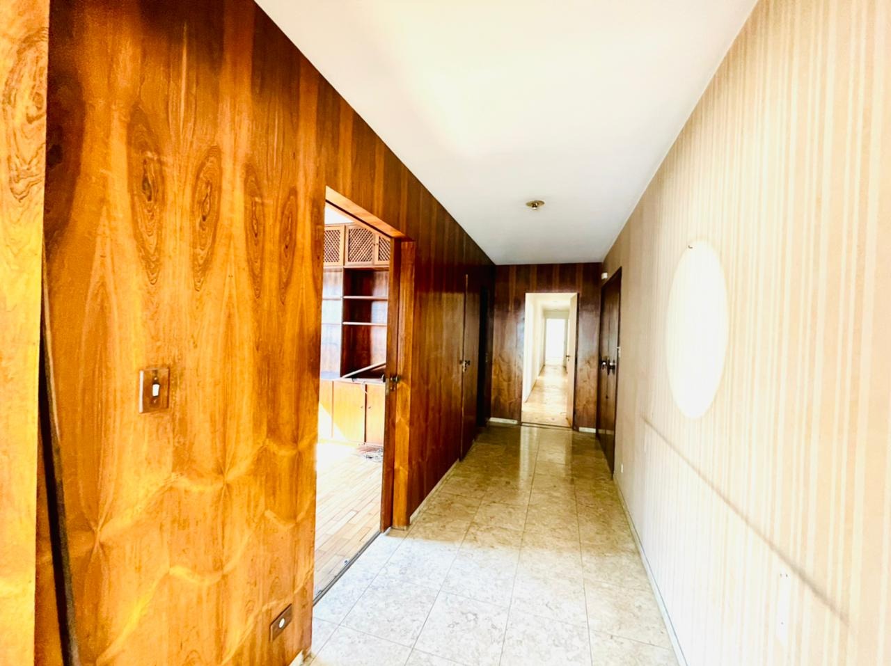 Apartamento, 4 quartos, 300 m² - Foto 60