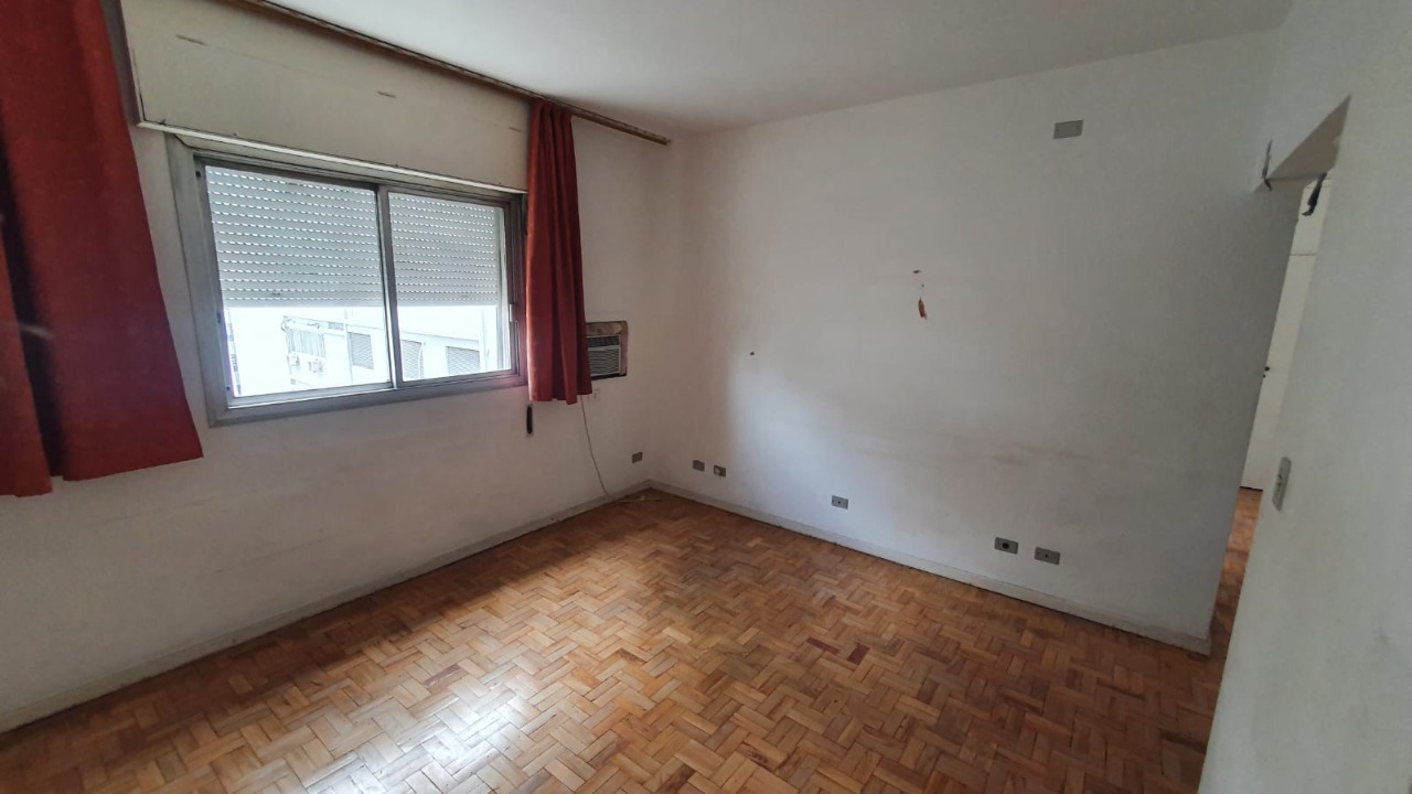 Apartamento, 4 quartos, 300 m² - Foto 27