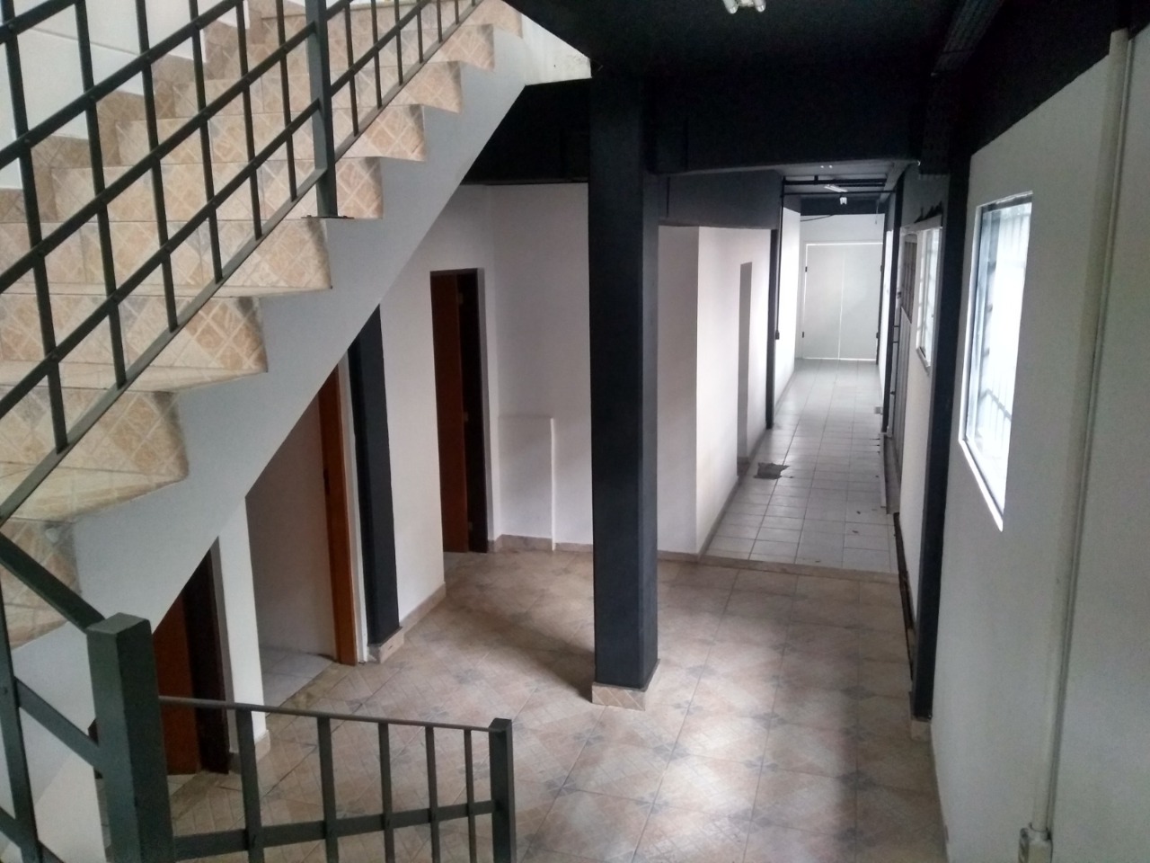 Prédio Inteiro, 670 m² - Foto 23