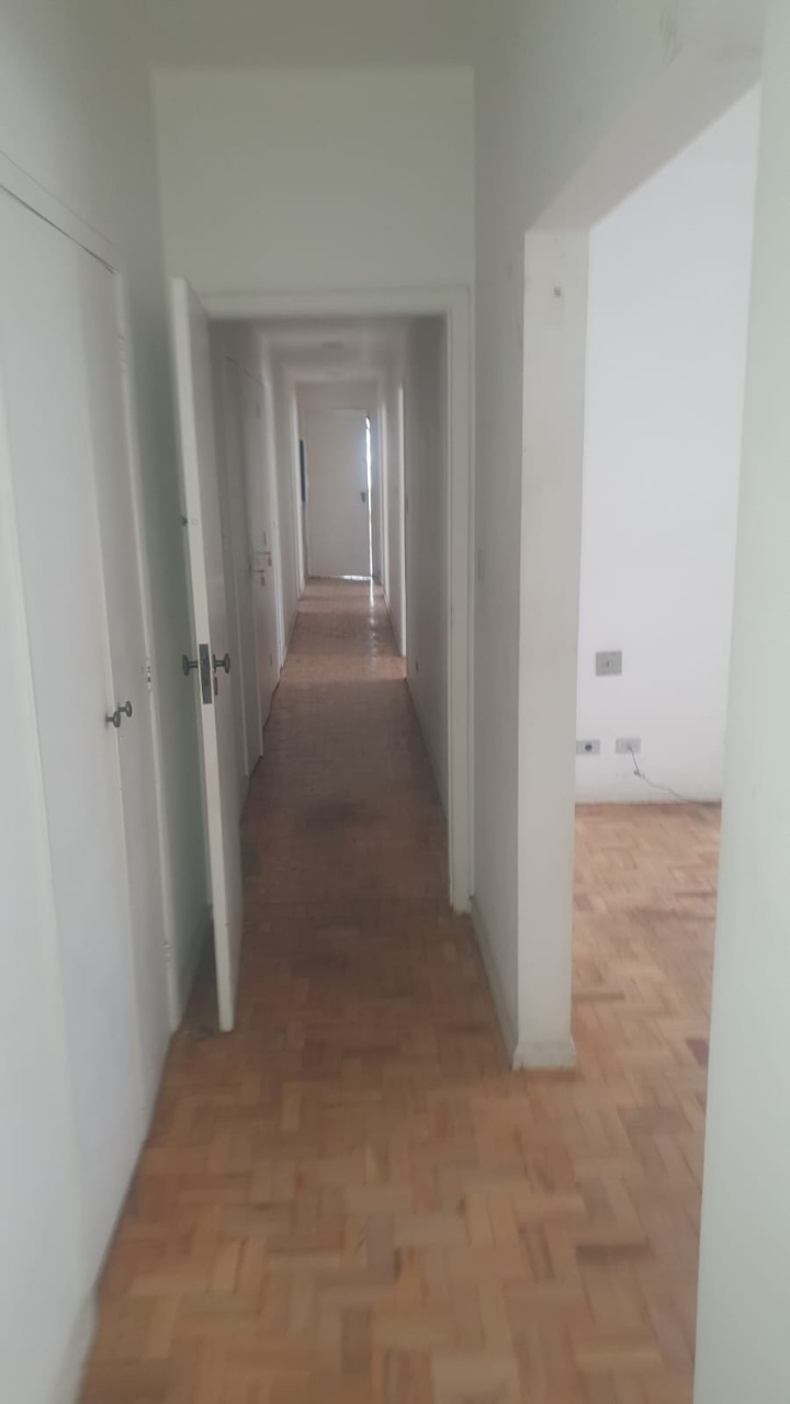 Apartamento, 4 quartos, 300 m² - Foto 16