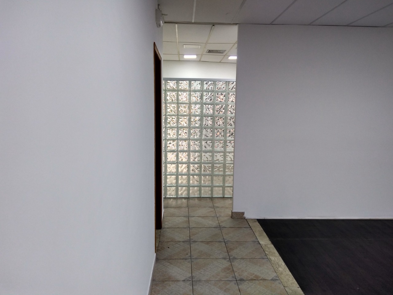 Prédio Inteiro, 670 m² - Foto 26