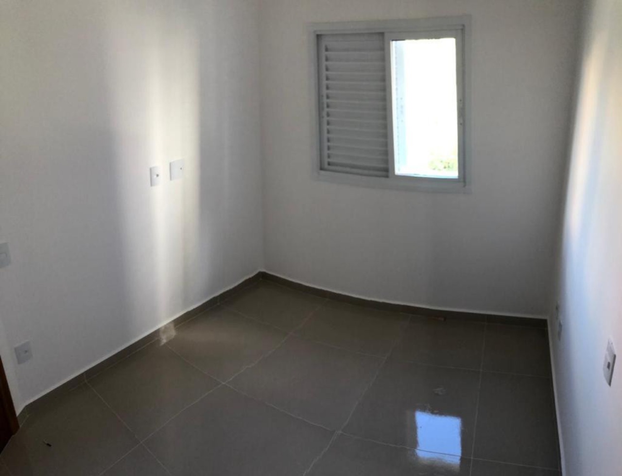 Cobertura, 2 quartos, 87 m² - Foto 8
