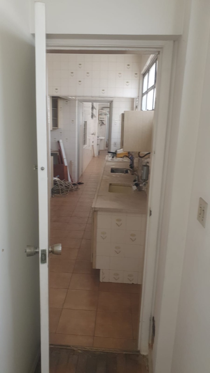 Apartamento, 4 quartos, 300 m² - Foto 39