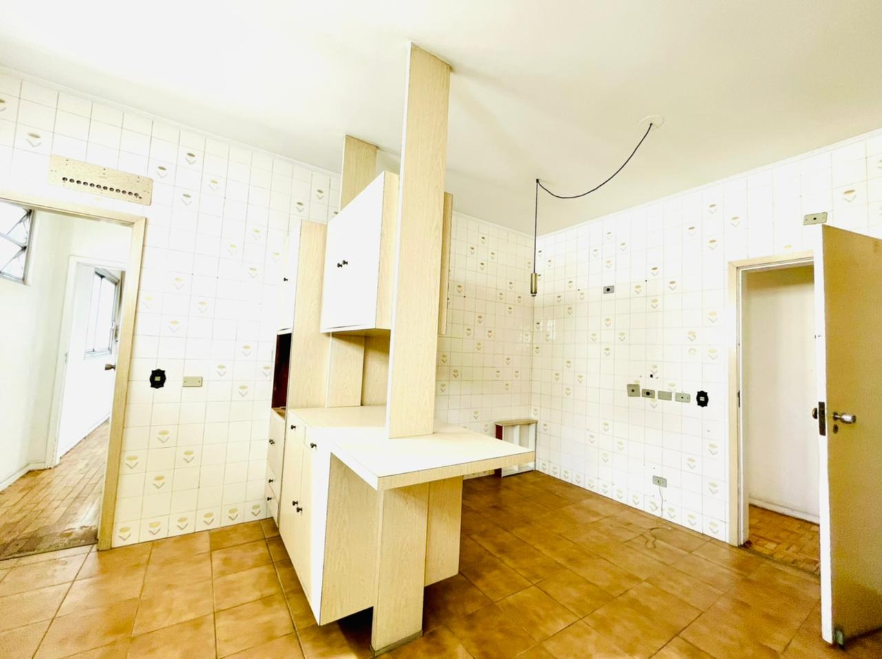 Apartamento, 4 quartos, 300 m² - Foto 55
