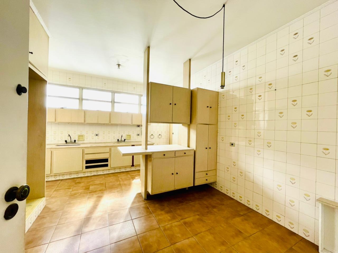 Apartamento, 4 quartos, 300 m² - Foto 56