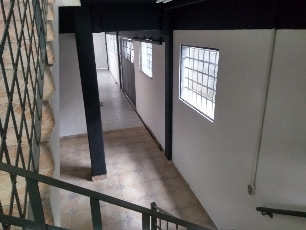 Prédio Inteiro, 670 m² - Foto 25