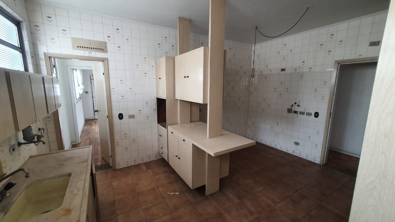 Apartamento, 4 quartos, 300 m² - Foto 32