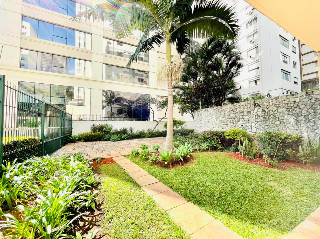 Apartamento, 4 quartos, 300 m² - Foto 47