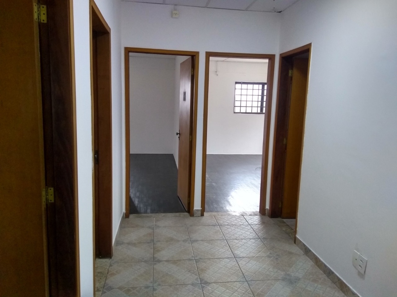 Prédio Inteiro, 670 m² - Foto 7