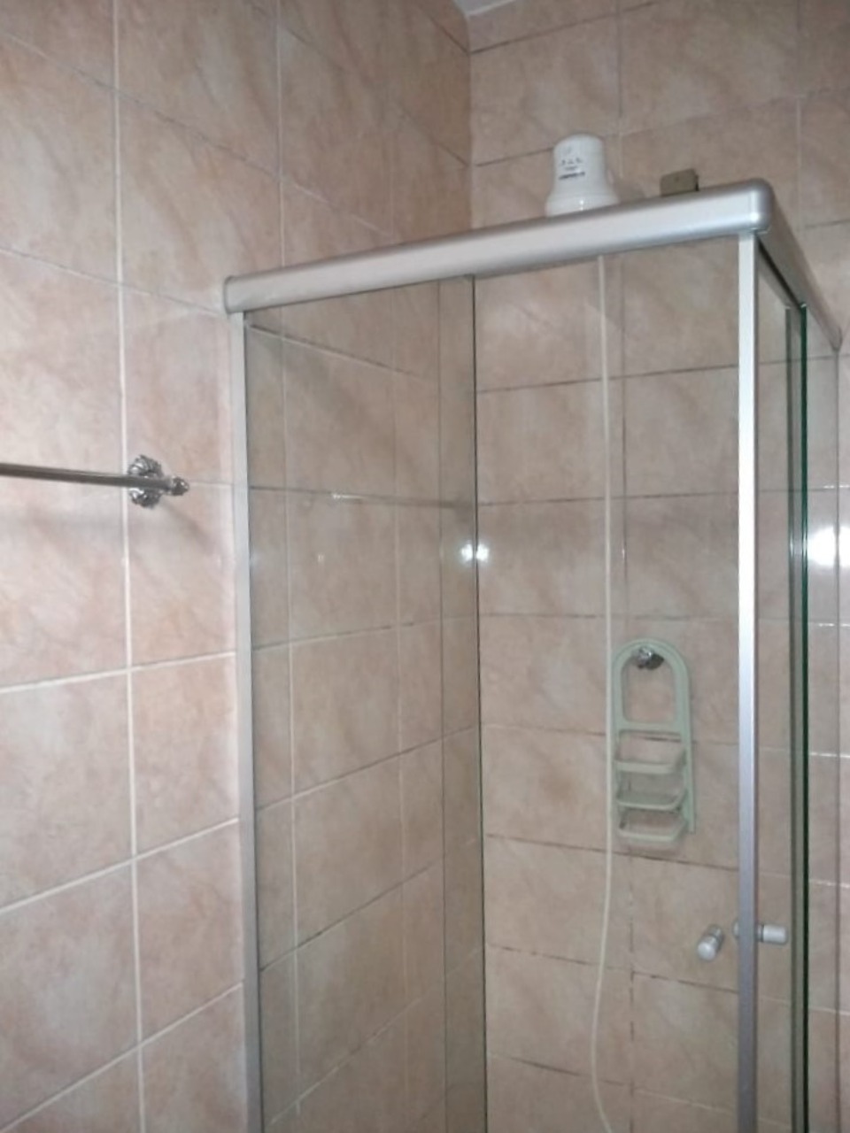 Casa, 2 quartos, 70 m² - Foto 14