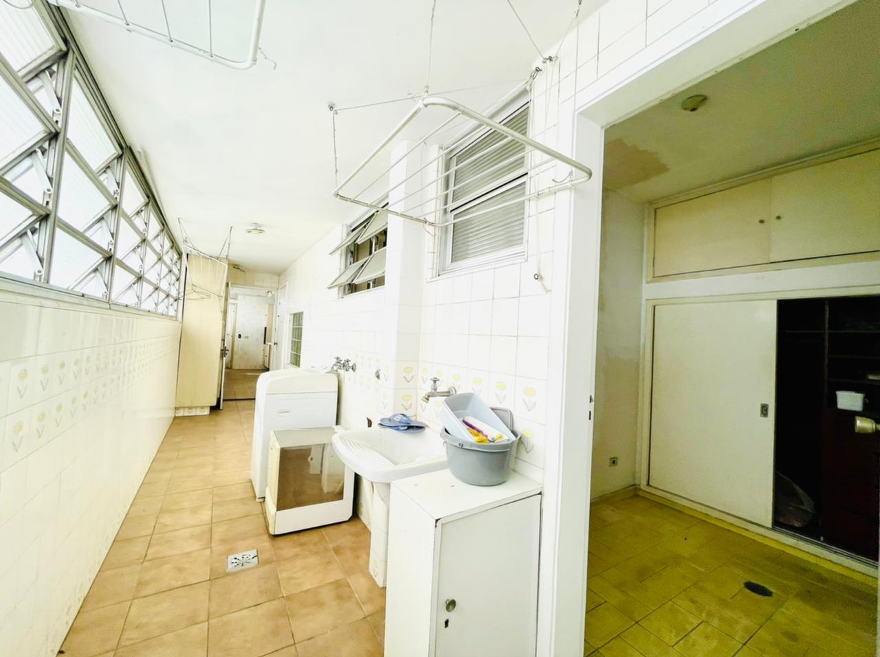 Apartamento, 4 quartos, 300 m² - Foto 52