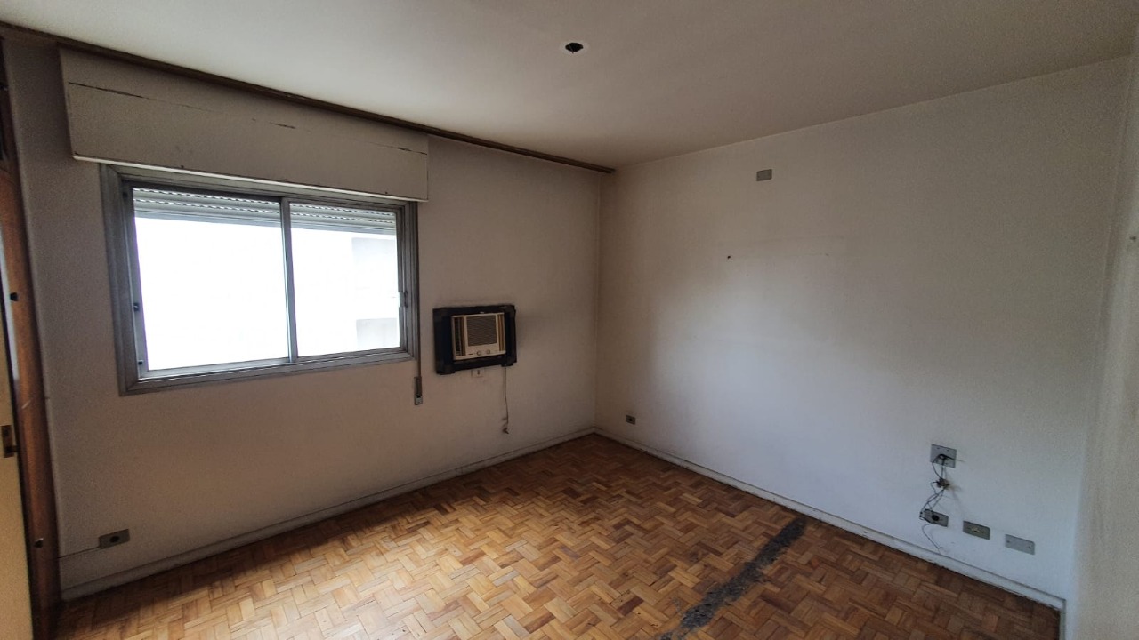Apartamento, 4 quartos, 300 m² - Foto 23