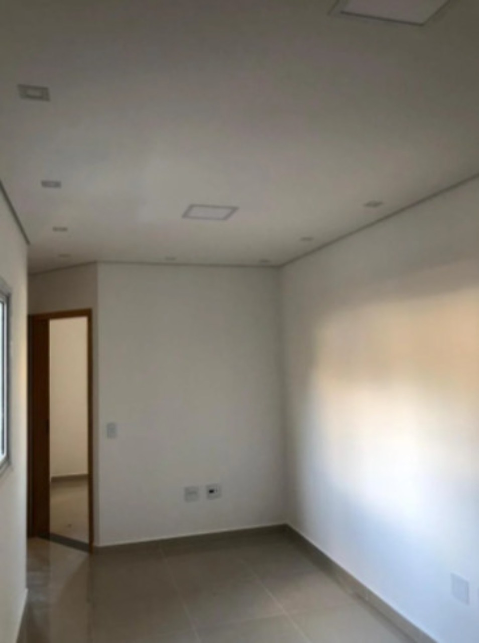 Cobertura, 2 quartos, 87 m² - Foto 9