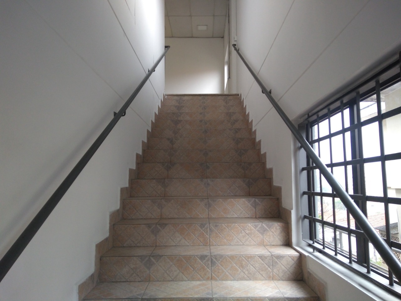Prédio Inteiro, 670 m² - Foto 12