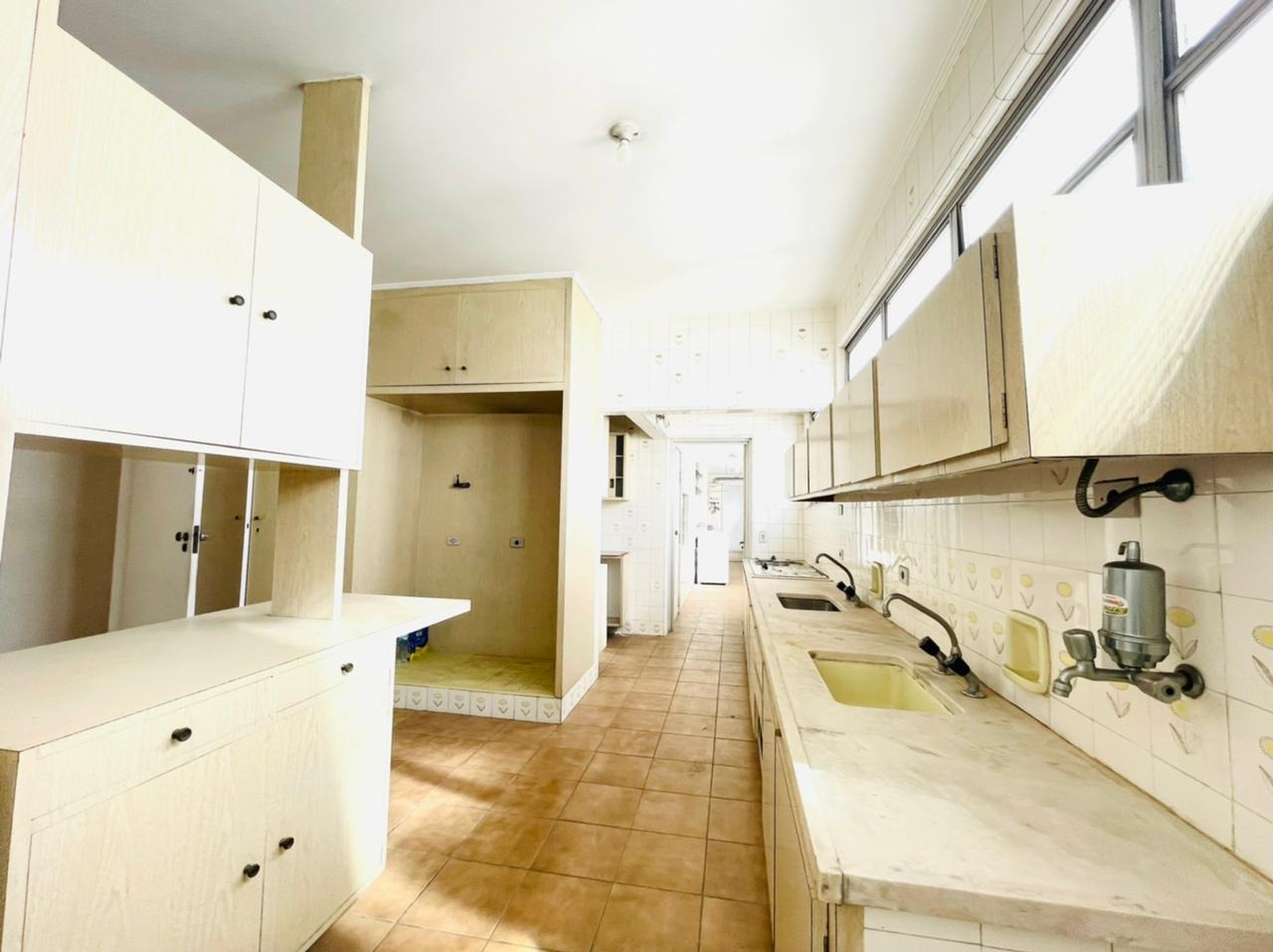 Apartamento, 4 quartos, 300 m² - Foto 59