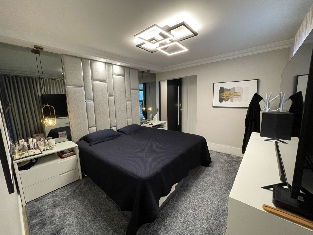 Apartamento, 4 quartos, 247 m² - Foto 18