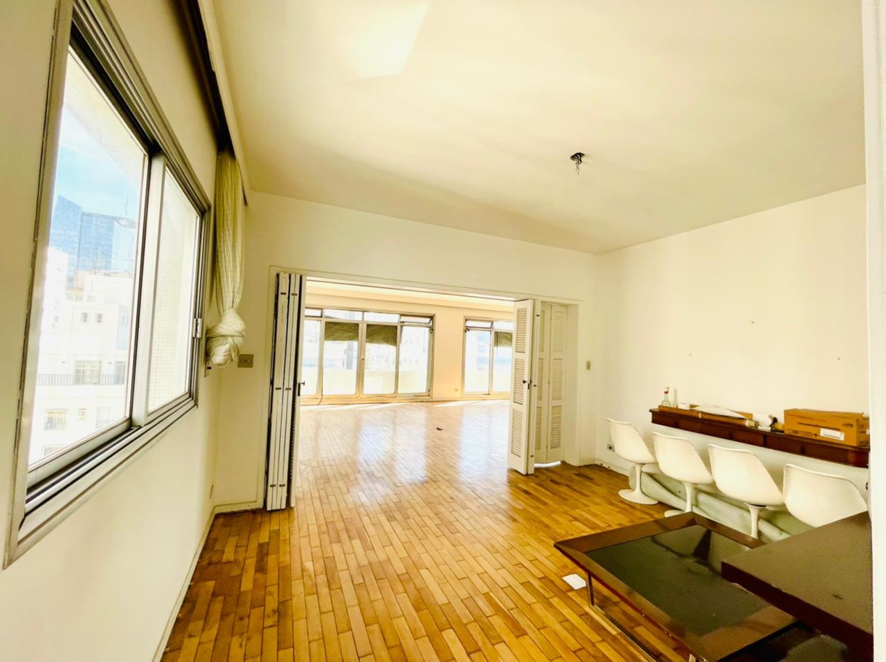 Apartamento, 4 quartos, 300 m² - Foto 58