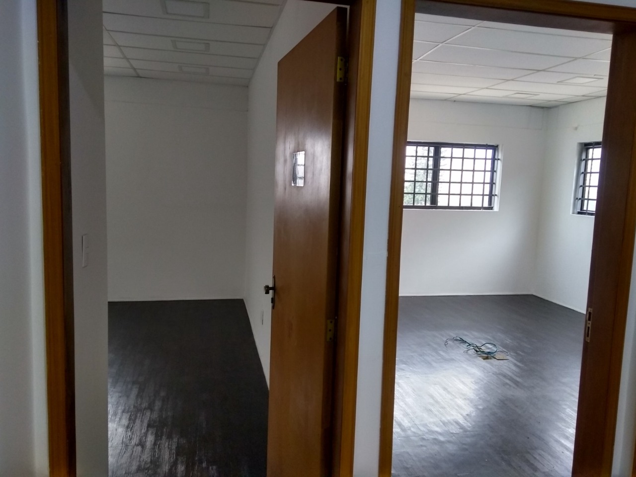 Prédio Inteiro, 670 m² - Foto 5