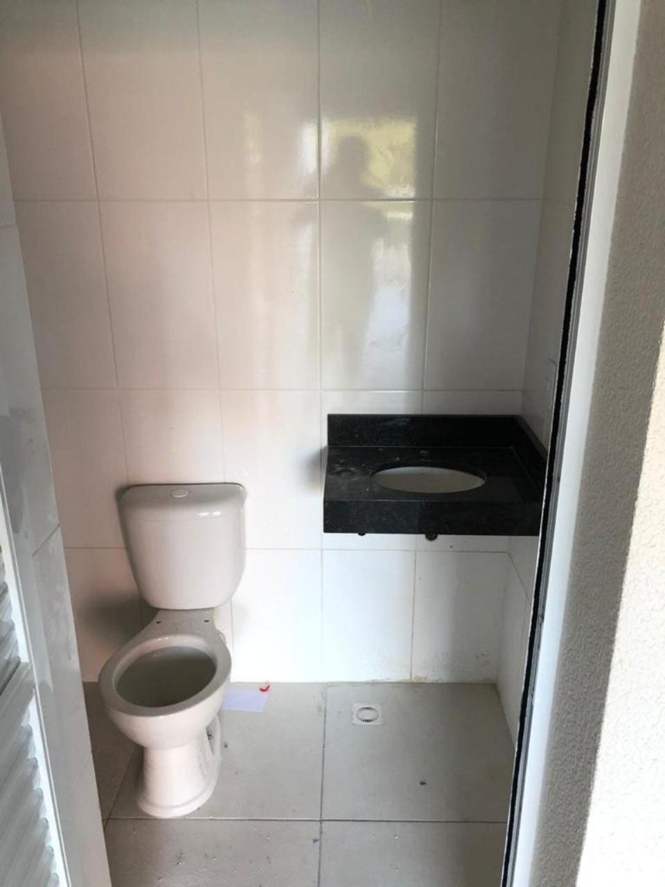 Cobertura, 2 quartos, 87 m² - Foto 10