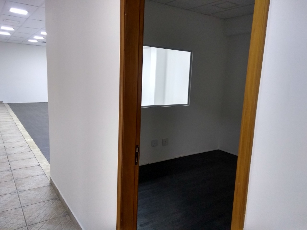 Prédio Inteiro, 670 m² - Foto 9
