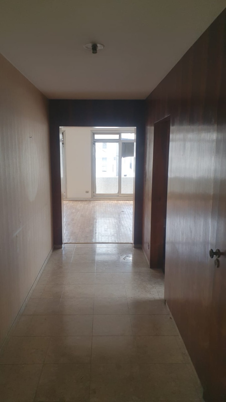 Apartamento, 4 quartos, 300 m² - Foto 17