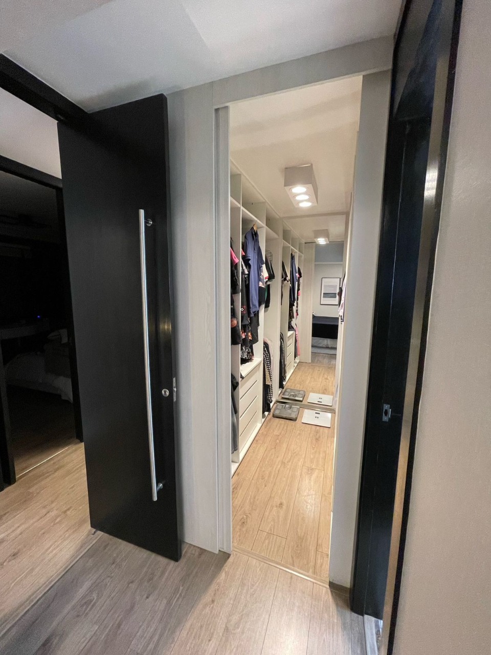 Apartamento, 4 quartos, 247 m² - Foto 16